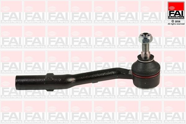 FAI AUTOPARTS Raidetangon pää SS7066